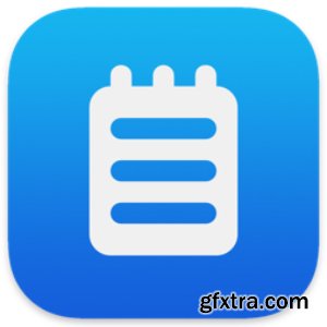 Clipboard Manager 2.3.13