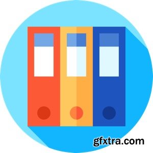 Easy File Organizer 3.1.0