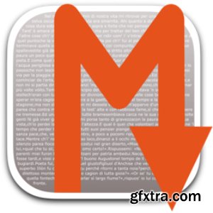 Easy Markdown 1.9.1