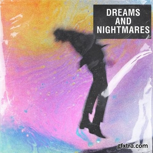 Melodic Kings Dreams and Nightmares WAV-FANTASTiC