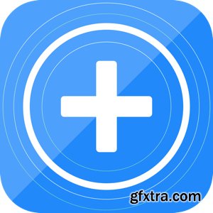 TogetherShare Data Recovery Professional 8.1