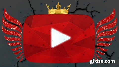 Youtube Dissected