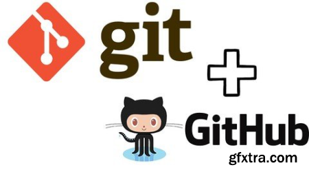 Git Masterclass - From Scratch To Master