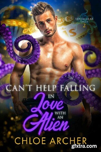 Can t Help Falling in Love with - Chloe Archer
