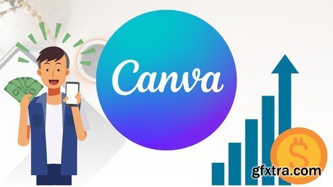 Canva Freelancing: Become A Successful Graphic Designer