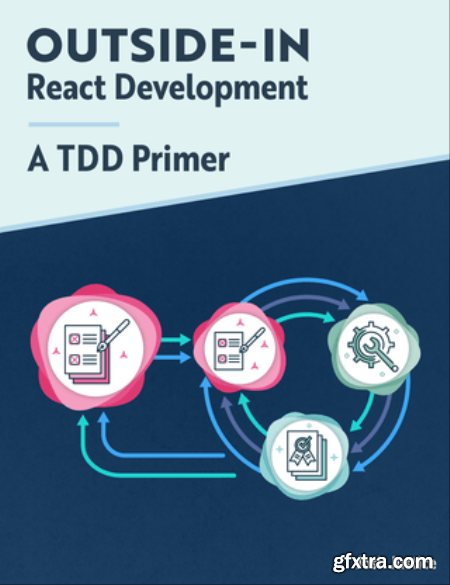 Outside-In React Development A TDD Primer