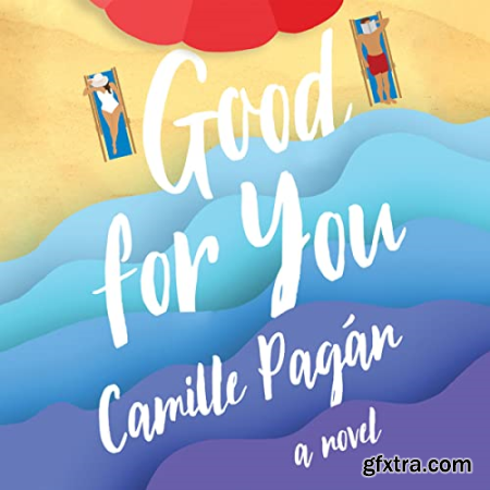 Good for You [Audiobook]