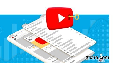 Youtube Seo 2023: How To Rank Videos On Youtube First Page
