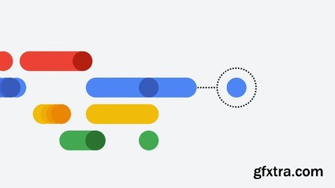 Mastering Google BARD: Advanced Techniques for Productivity