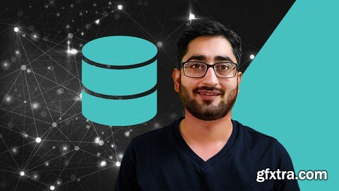 Practical SQL for Beginners, Product Managers, Marketers
