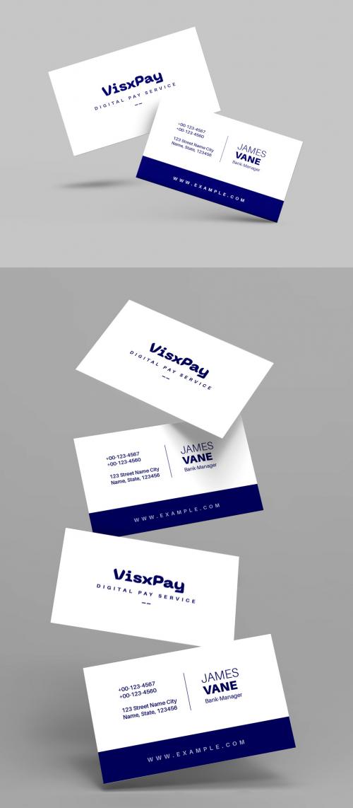 Business Card 638736041