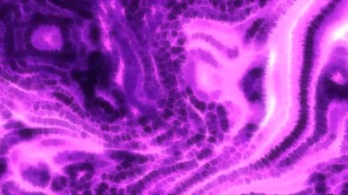 Videohive - Moving plasma distortions of fluid - 48204583