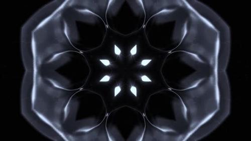Videohive - Mandala Pattern 10 - 48241475