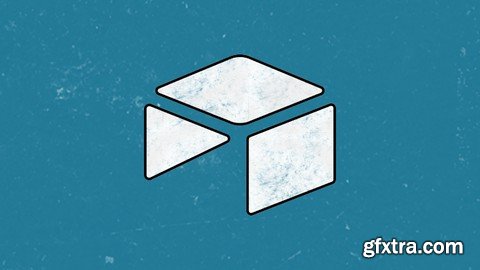 Udemy - Airtable Ultimate Guide