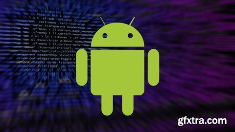 Udemy - Hacking Ético desde Dispositivos Android