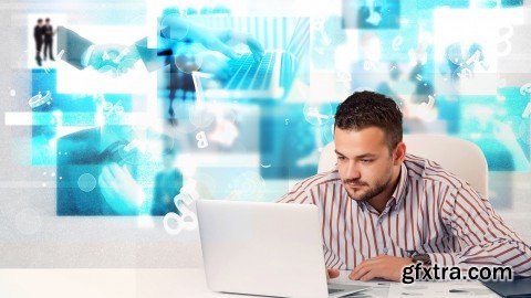 Udemy - Sales Skills Training: Explode Your Sales with Online Video