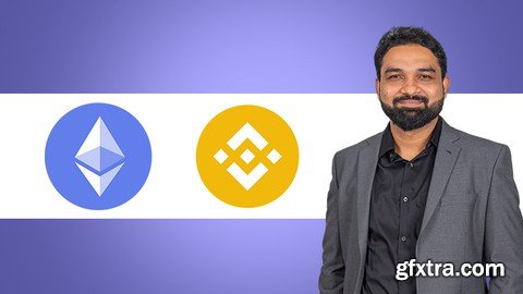 Create ETH and BNB-like Crypto and use your own Gas fees