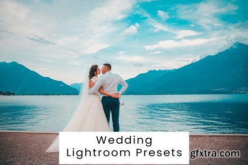 Wedding Lightroom Presets Q5TTHUF