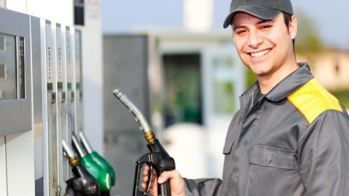 Udemy - Master Course in Gas Station & Petrol Station Management 2.0