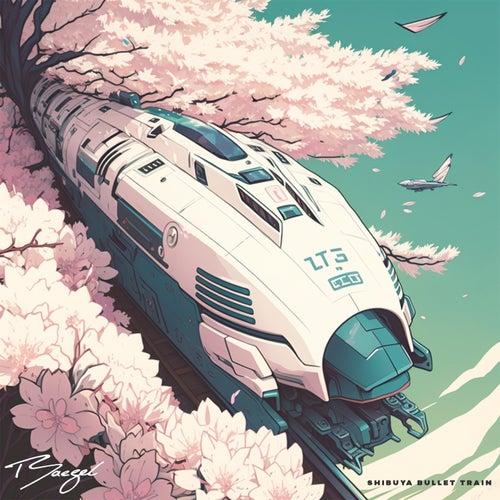 Epidemic Sound - Shibuya Bullet Train - Wav - u8vtisynrU
