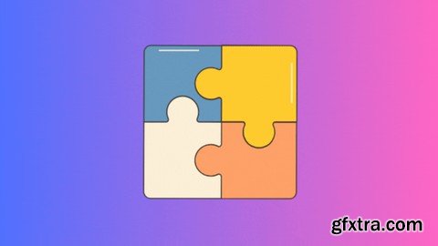 Udemy - Design Patterns Quick Guide: Interview-Ready Mastery