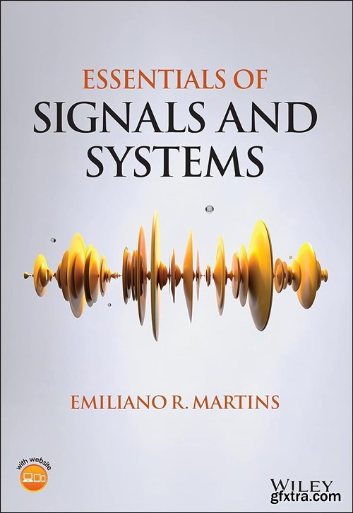 Essentials of Signals and Systems