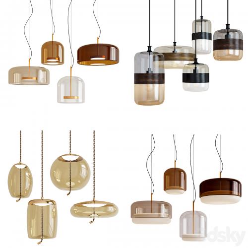 Four Exclusive Chandelier Collection_14