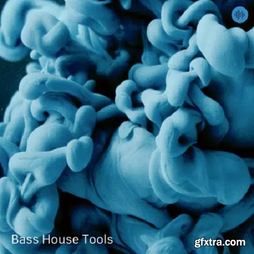 Soundsmiths Bass House Tools
