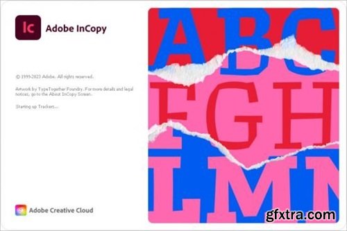 Adobe InCopy 2024 v19.2.0.46