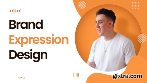 Brand Design & Expression Bootcamp™ - Design an Iconic Brand & Visual Identity System