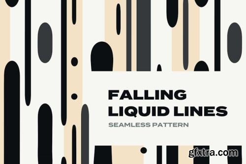 Pattern Collections #1 14xEPS
