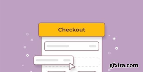 Hotel Booking Checkout Fields v1.2.1 - Nulled