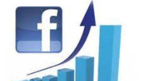 Udemy - Facebook Ads & Facebook Marketing MASTERY UPDATED METHOD