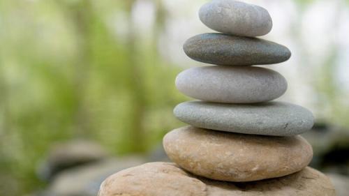 Udemy - Beyond Healing with Mindfulness