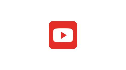 Udemy - Part-time YouTube creator