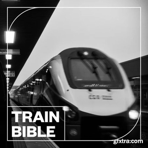 Blastwave FX Train Bible