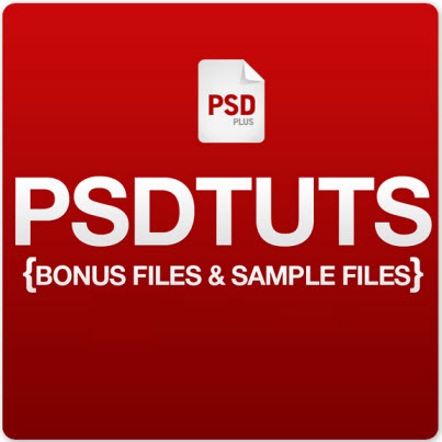 PSDTuts Plus Photoshop Tutorials DVD 2004-2009