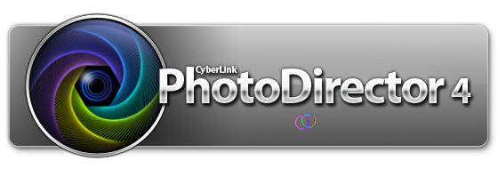 Cyberlink PhotoDirector Ultra 4.0.1120 Multilingual MacOSX