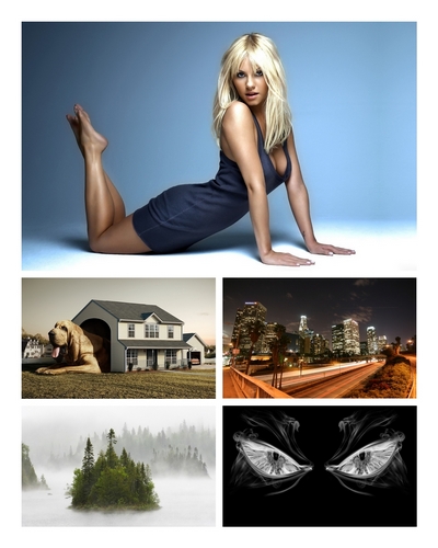 Beautiful Mixed Wallpapers Pack29