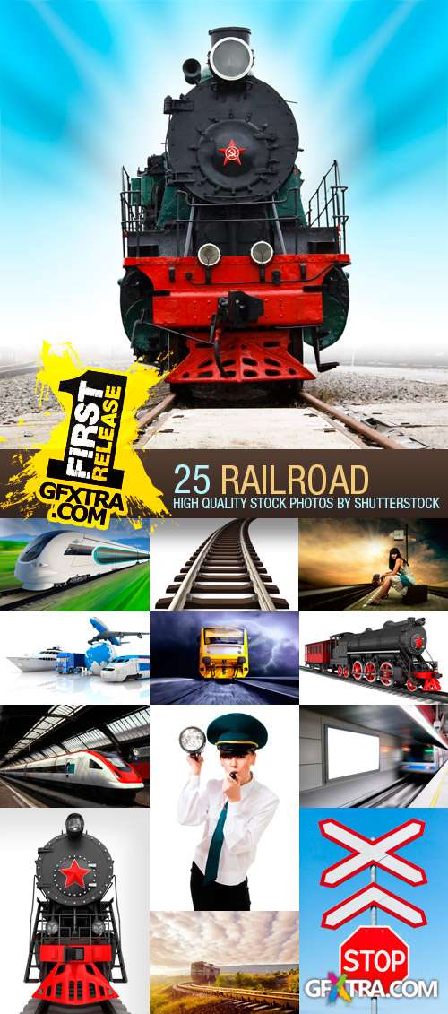 Railroad 25xJPG