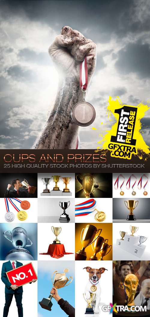 Cups and Prizes 25xJPG