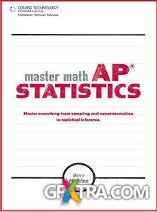 Master Math: AP Statistics