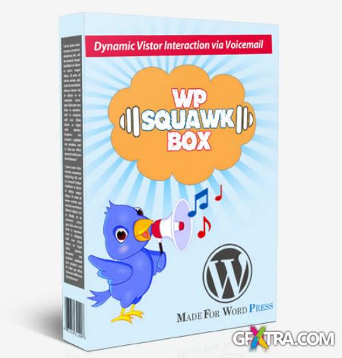 WP-SquawkBox