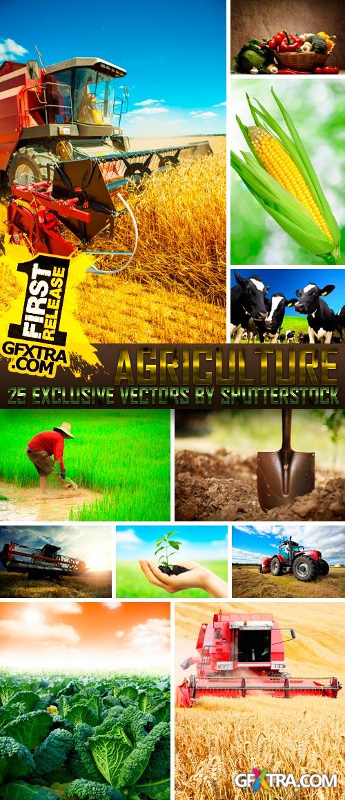 Agriculture 25xJPG