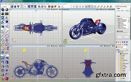 Altair SolidThinking Suite 9.5.3387 (x86/x64)