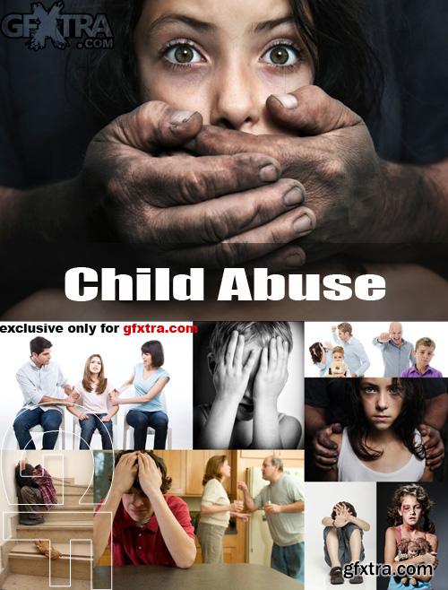 Child Abuse 25xJPG