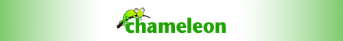 Chameleon v2.31 For Joomla 2.5 - 3.0