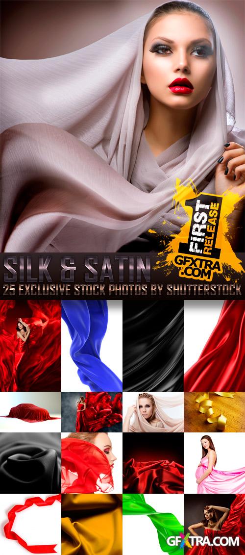 Silk & Satin 25xJPG