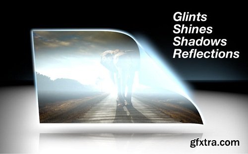 ReelPath Glimmer 1.0.3 for FCP X