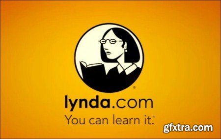 Lynda - iPad Tips and Tricks TUTORIAL